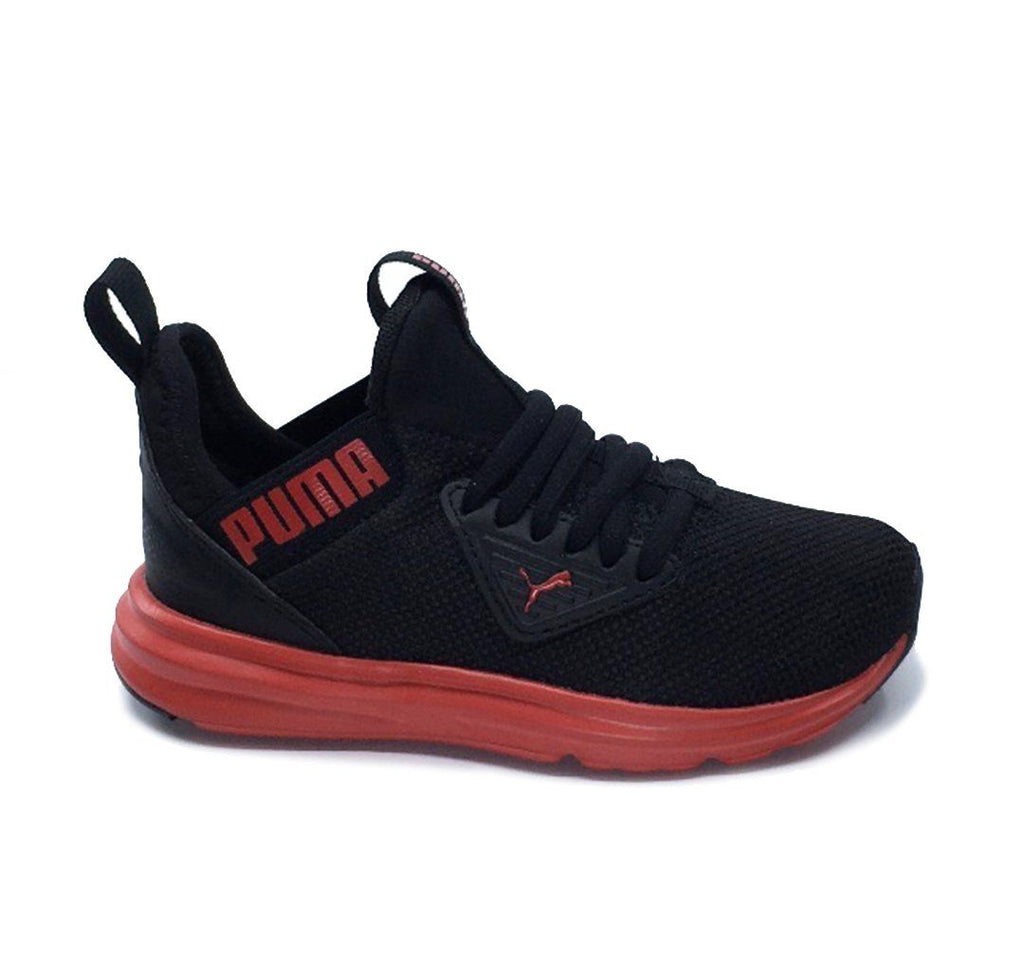 puma enzo kids