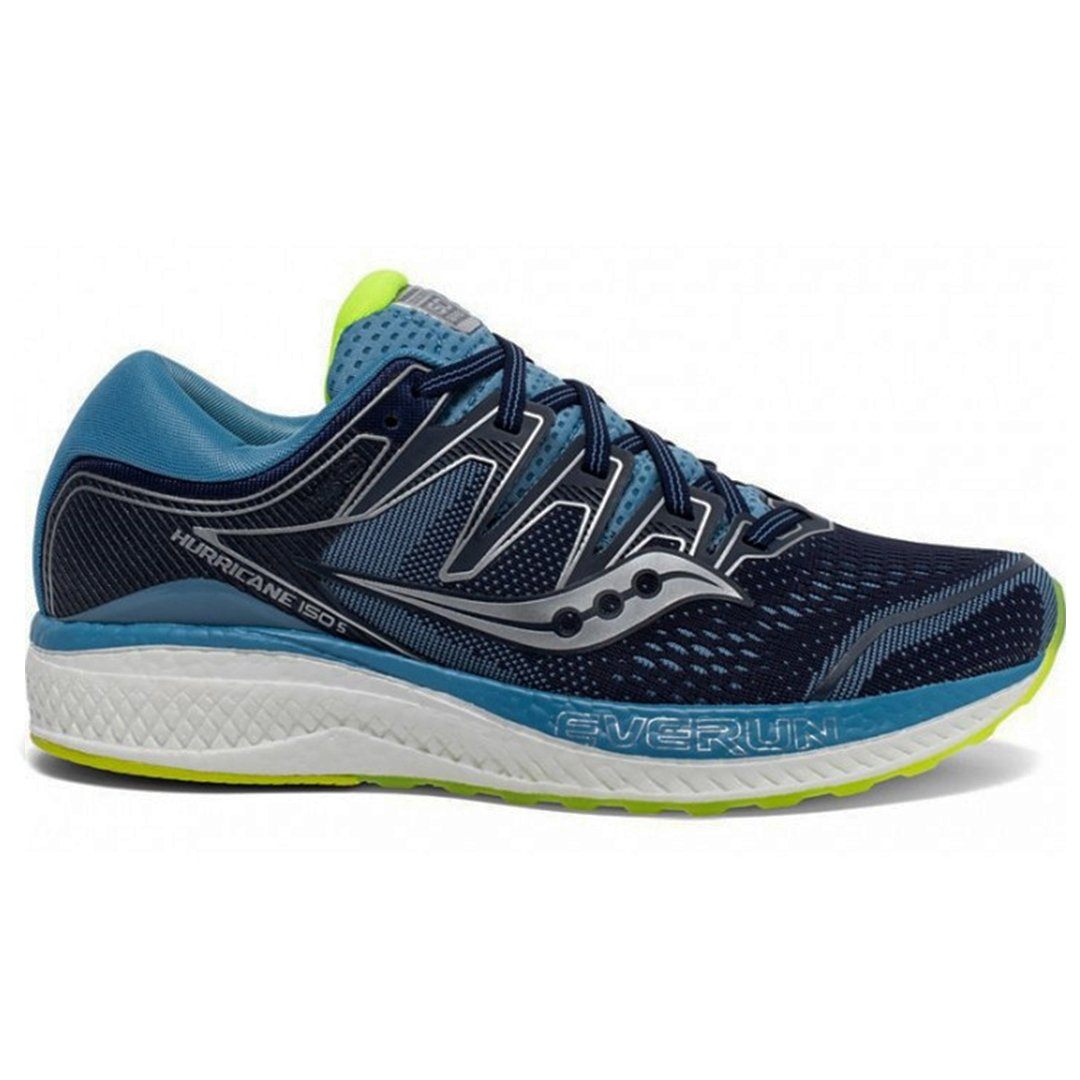 saucony hurricane 15 womens australia