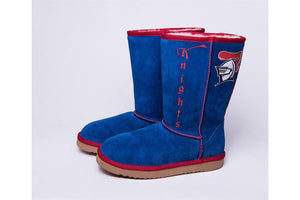 nrl team ugg boots