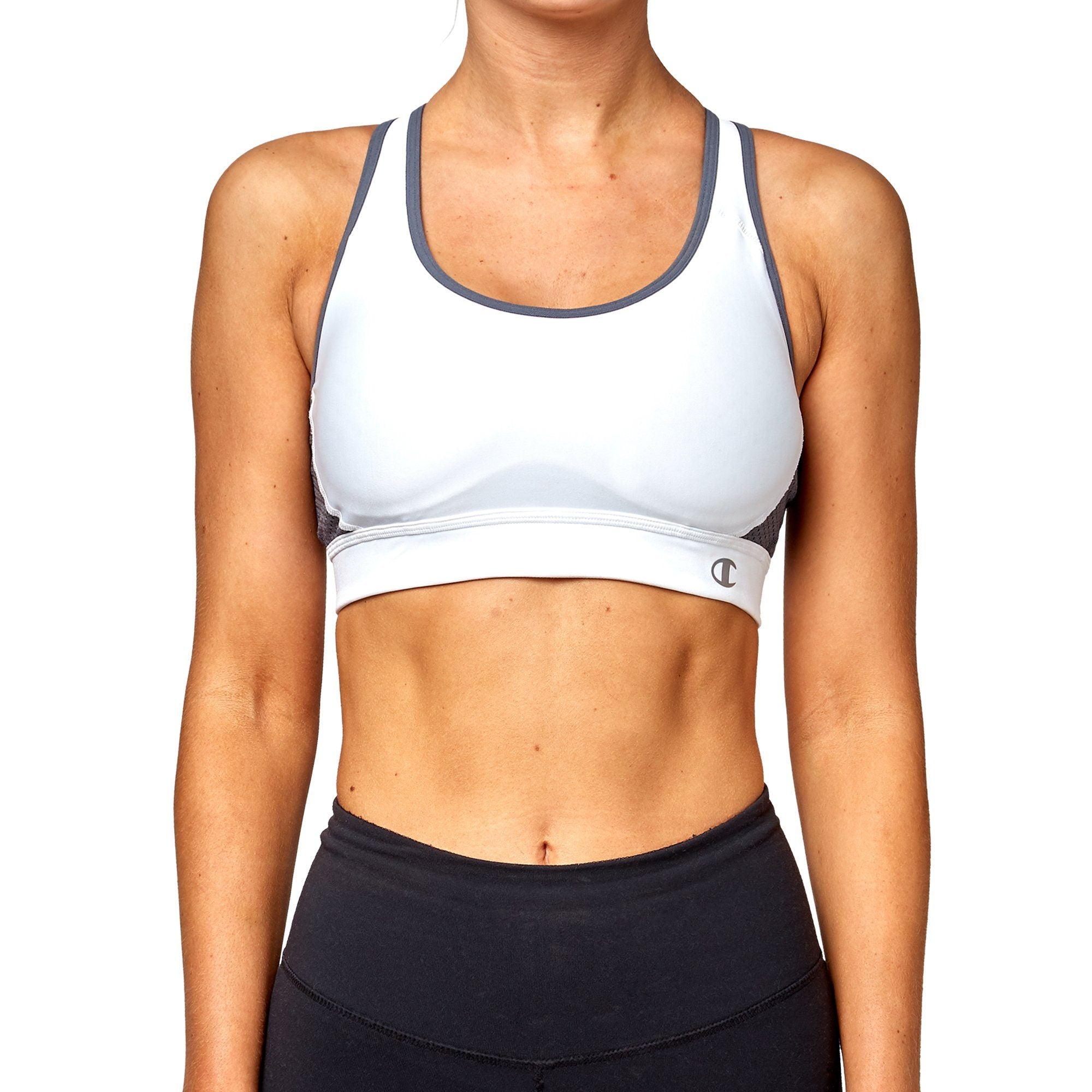 Champion The Great Divide Sports Bra 