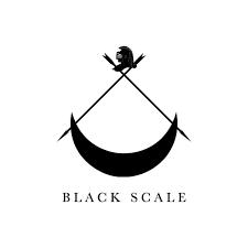 Black Scale, Clothing, UK, T-Shirts, Caps - 420 Skatestore