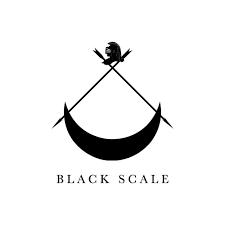 Black Scale