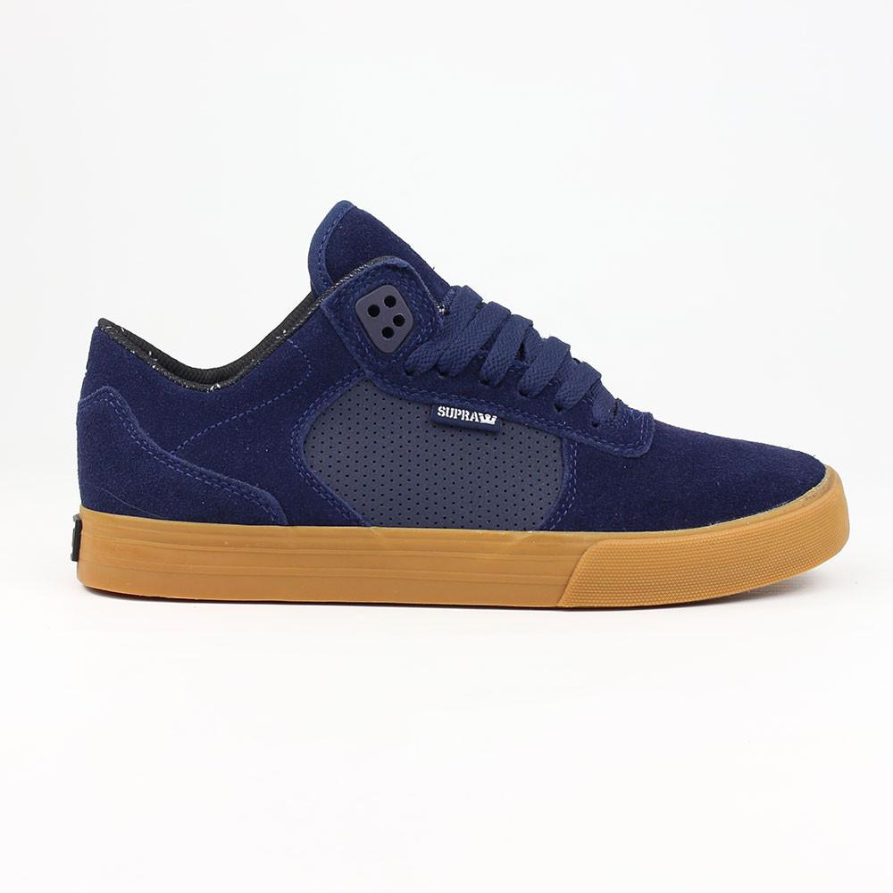 supra ellington vulc