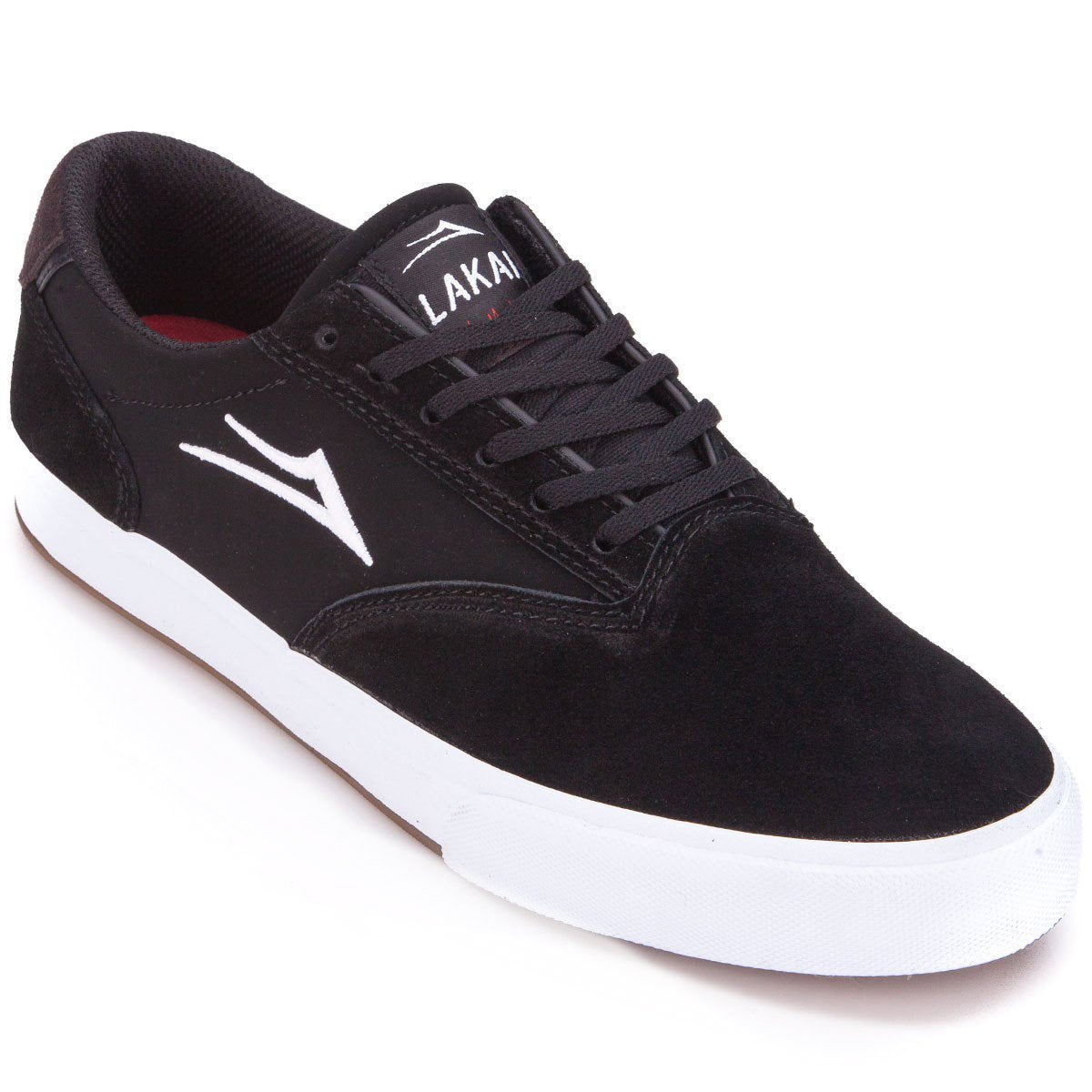 LAKAI GUY MARIANO MS415 SKATE SHOES 