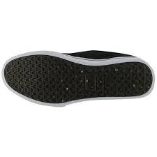 etnies jameson 2 eco black gum