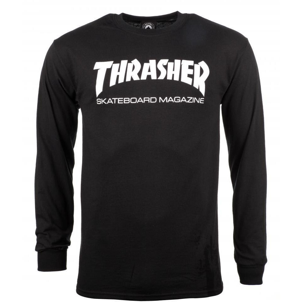 Бирки на мне черный трэшер. Thrasher Skate mag. Т ширт Thrasher. Трэшер Skateboard футболка. Thrasher Skateboard Magazine футболка.