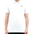 products/Crooks-And-Castles-Knit-S_S-White-Polo-Top-Regal-33.jpg