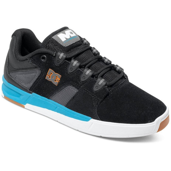 dc shoes maddo