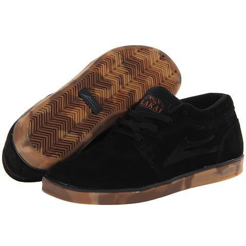 lakai boots