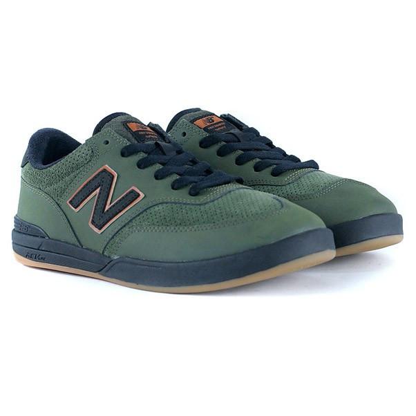 mens new balance skate shoes