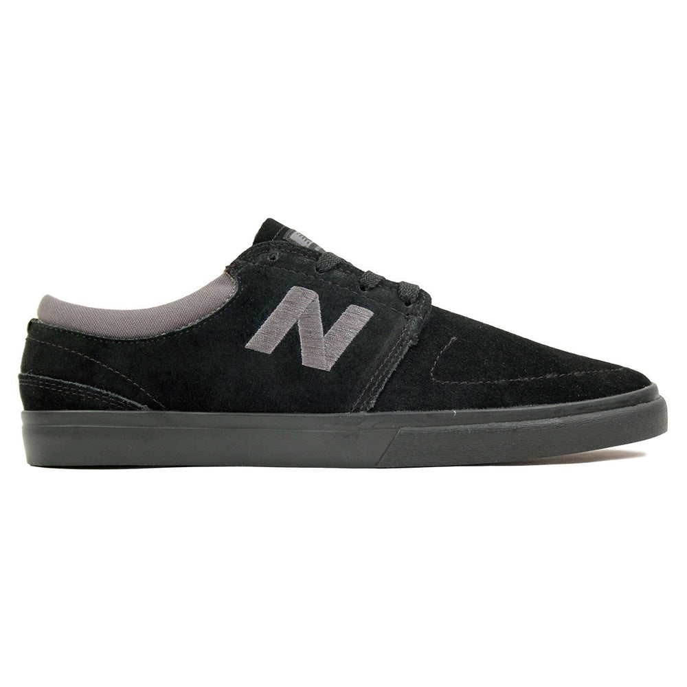 new balance numeric uk