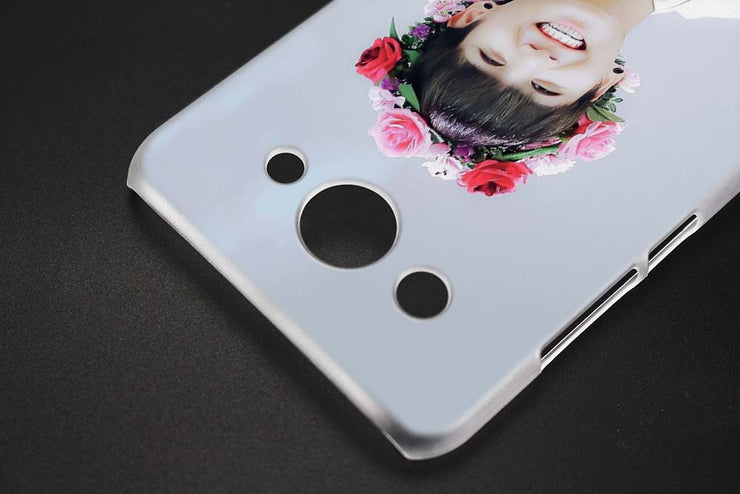 huawei y6 2019 coque bts