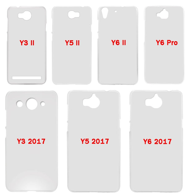 coque huawei y6 pro 2017 pogba