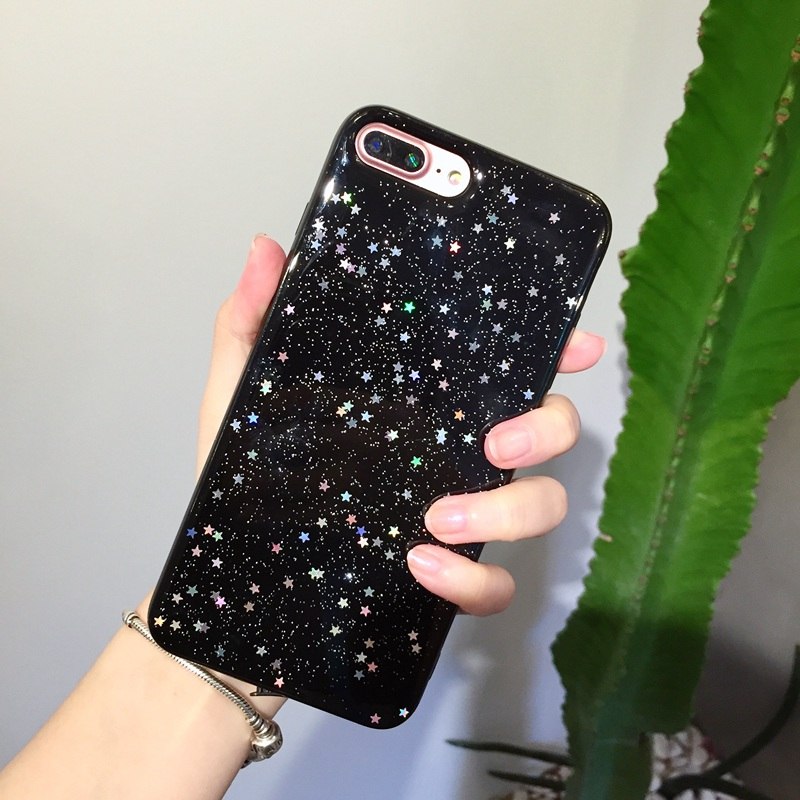 coque iphone xs max silicone bling bling