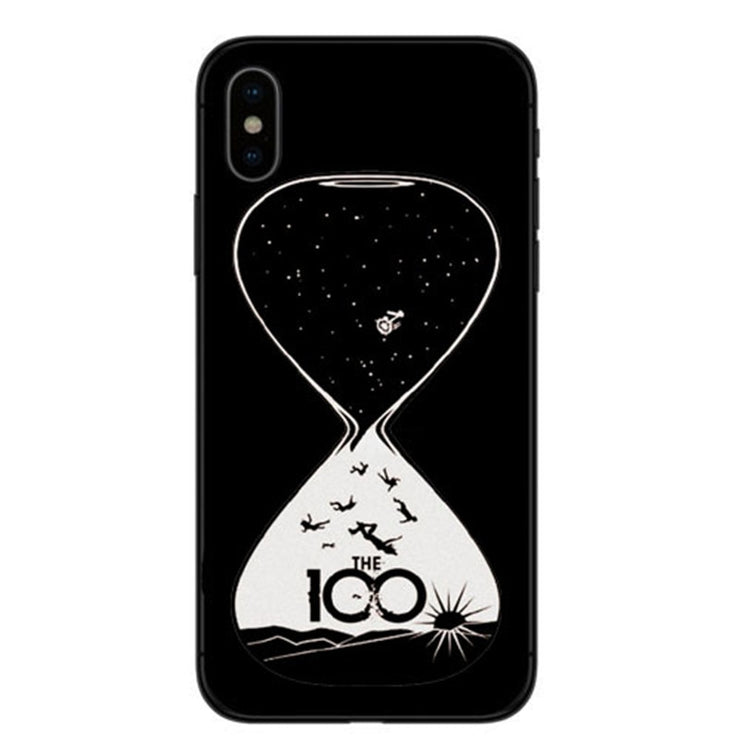 coque iphone 7 lexa