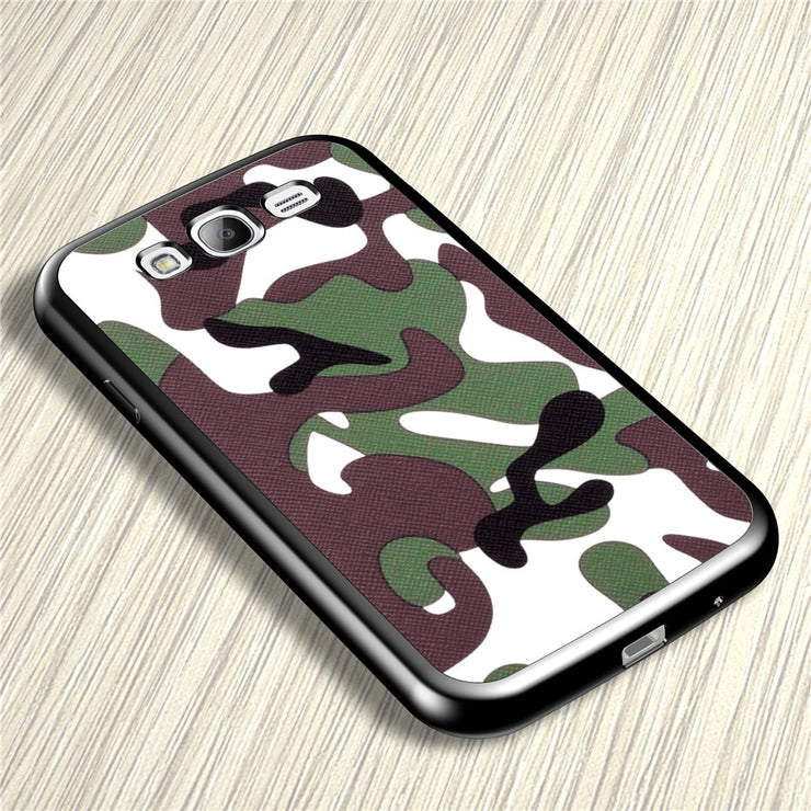 cover samsung galaxy grand neo militare