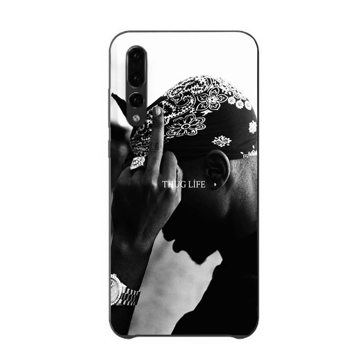 huawei p10 lite coque aesthetic