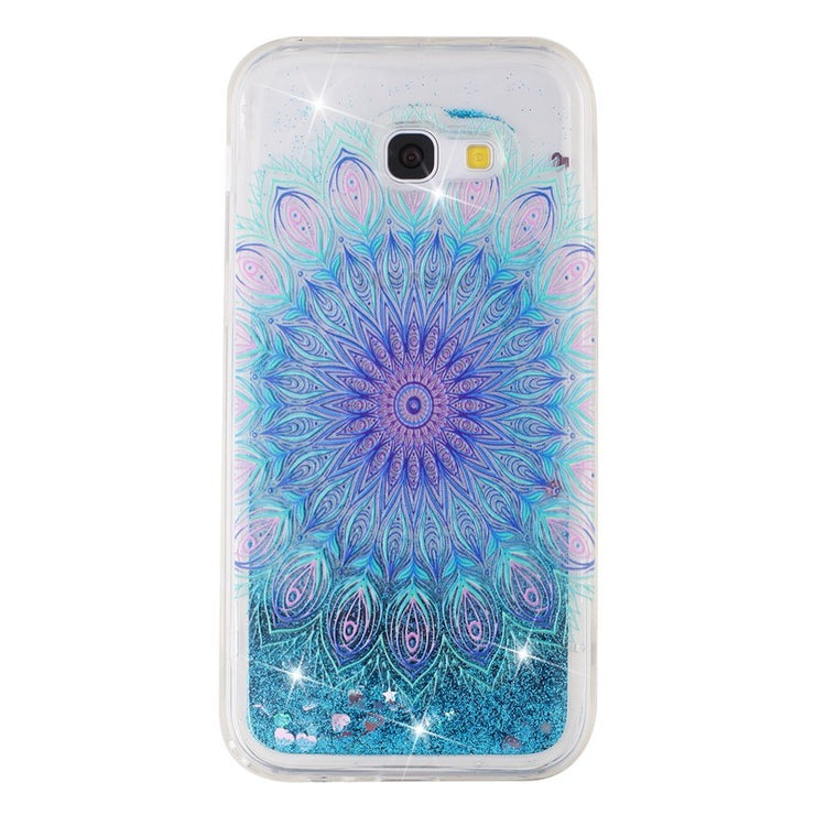 coque samsung galaxy a3 2017 totem