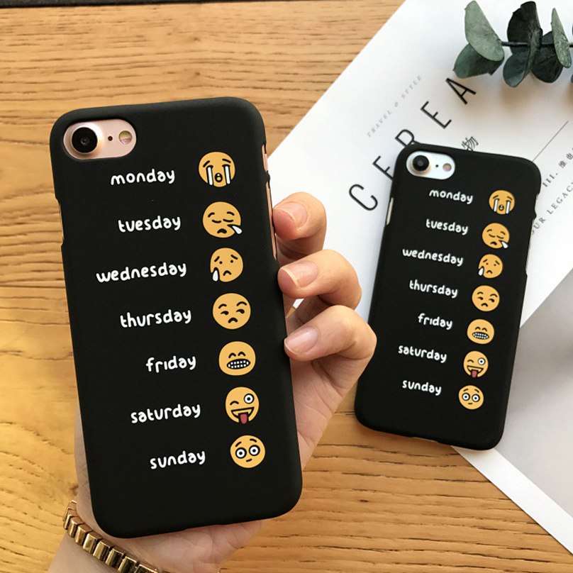 coque iphone xs max emoji