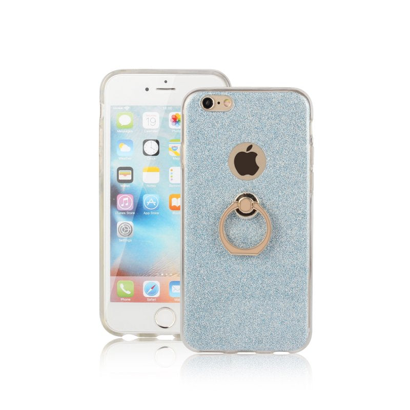 coque iphone 6 with stand