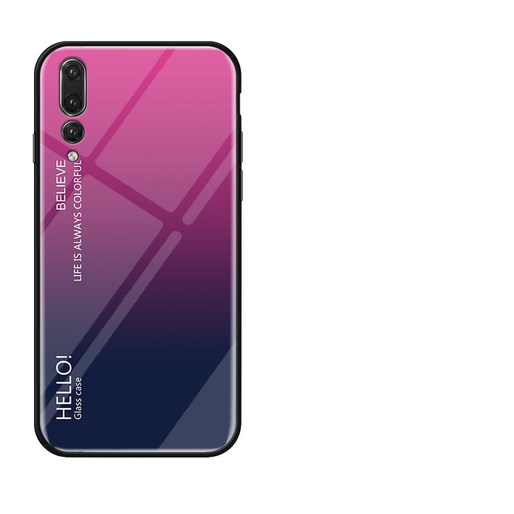 coque huawei p20lite 2018