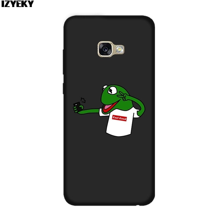 coque samsung a5 2017 funny