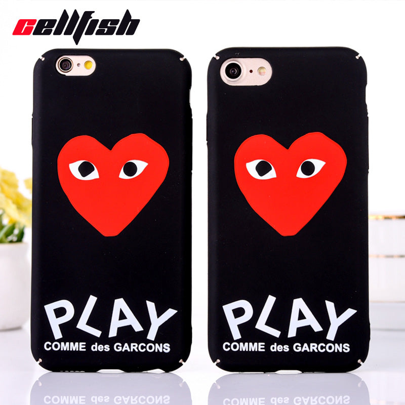 coque iphone xs max cdg