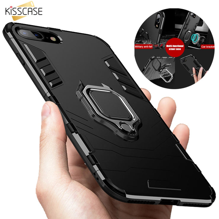 huawei y8 2018 coque