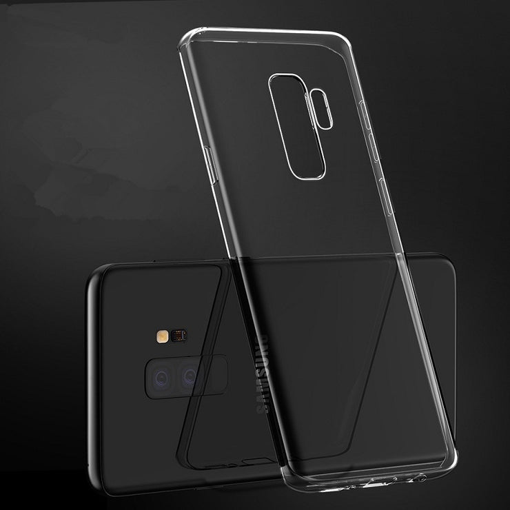 coque samsung galaxy a5 2015 transparent