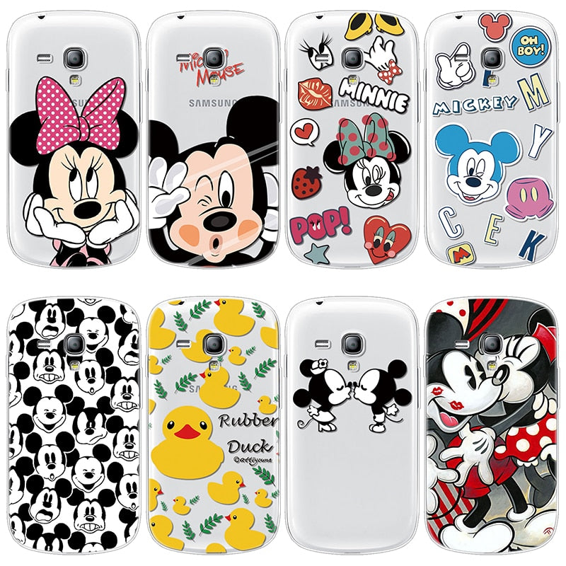 cover samsung galaxy s3 neo panda