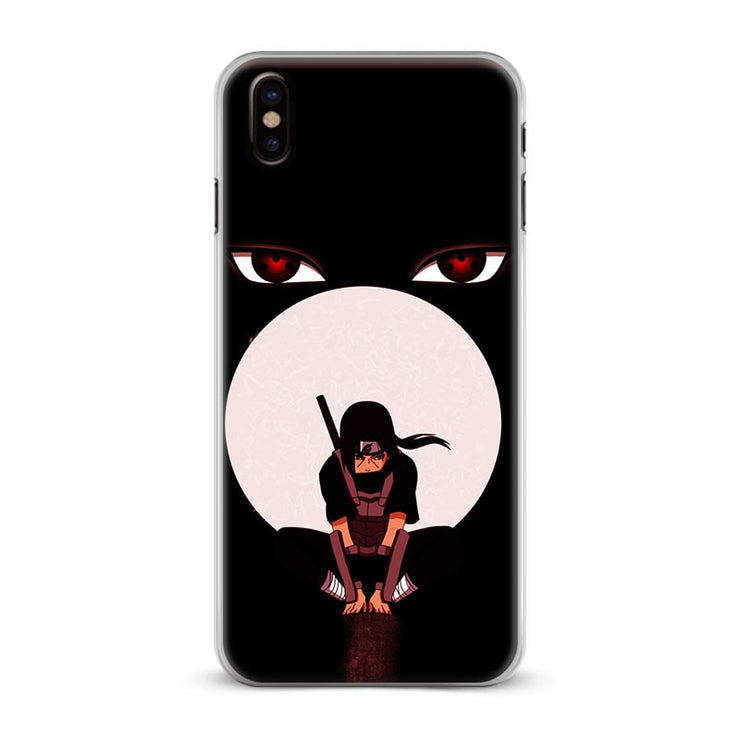 coque itachi iphone 6