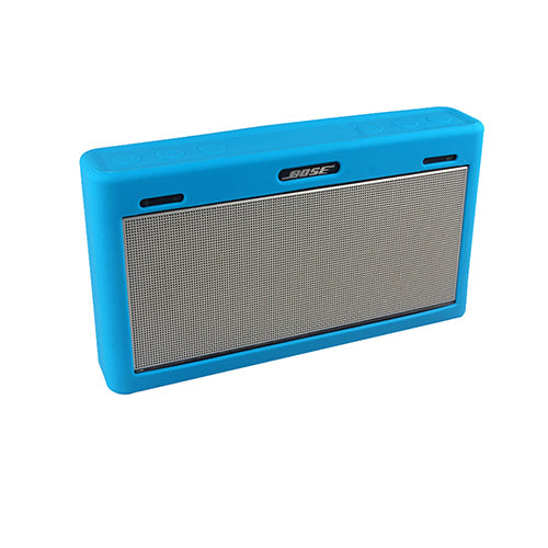 bose soundlink mini case