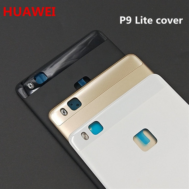 Original Huawei P9 Lite Battery Housing Cover Replacement Back