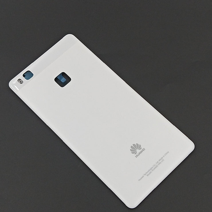 Original Huawei P9 Lite Battery Housing Cover Replacement Back