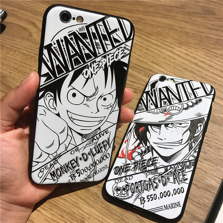 coque huawei mate 10 pro one piece