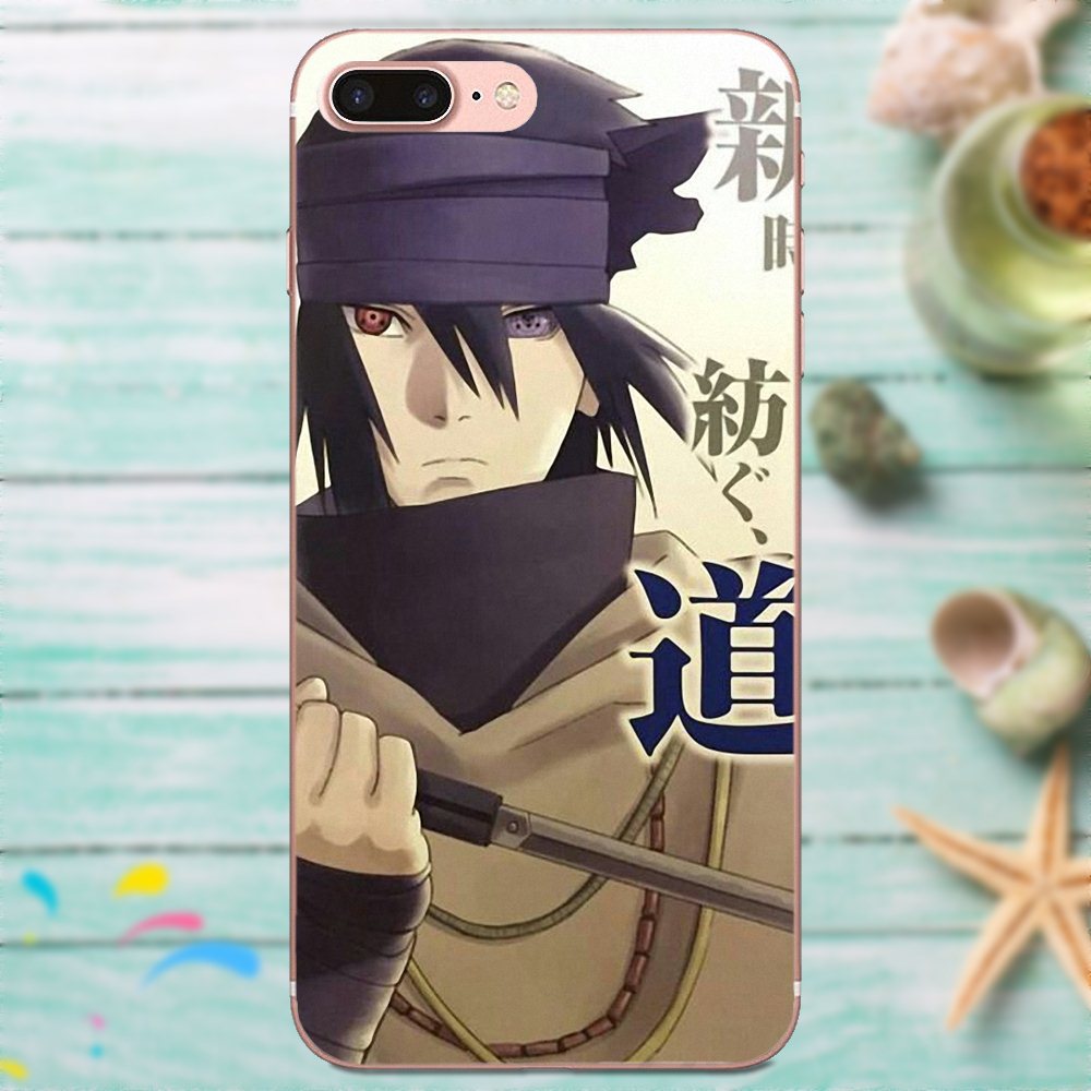 coque samsung a5 2015 naruto