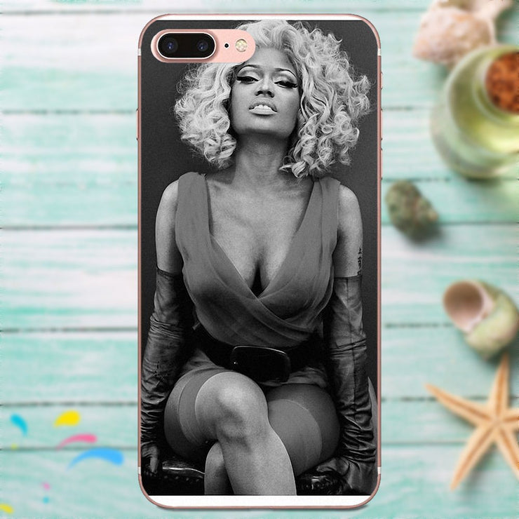 coque iphone xr girl sexy
