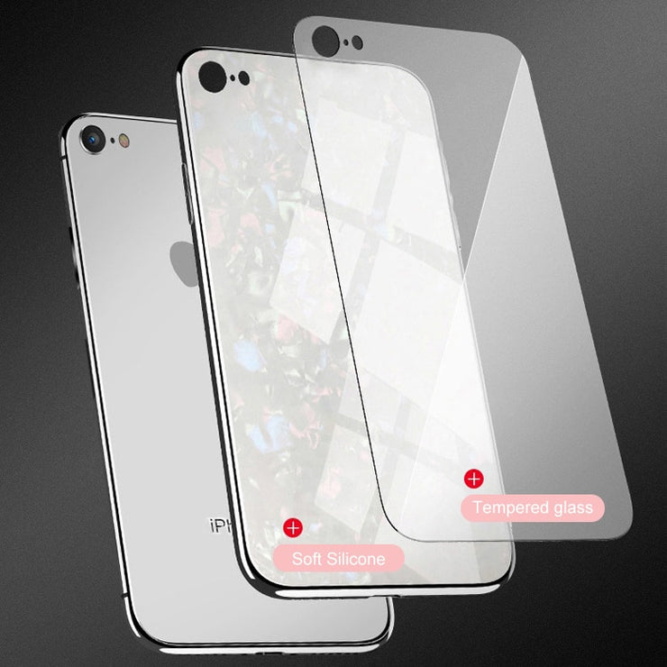 coque transparente iphone xrs