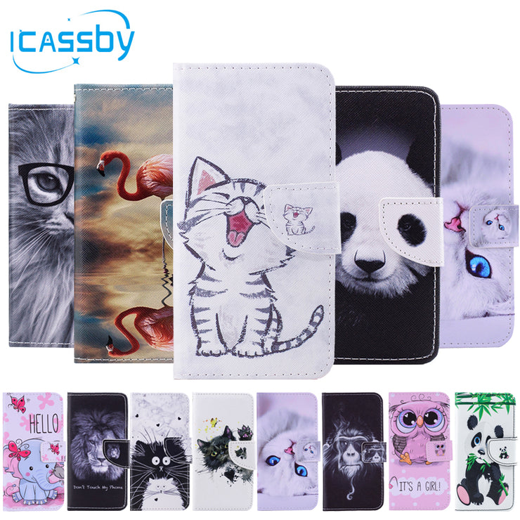 coque samsung j3 2016 cute