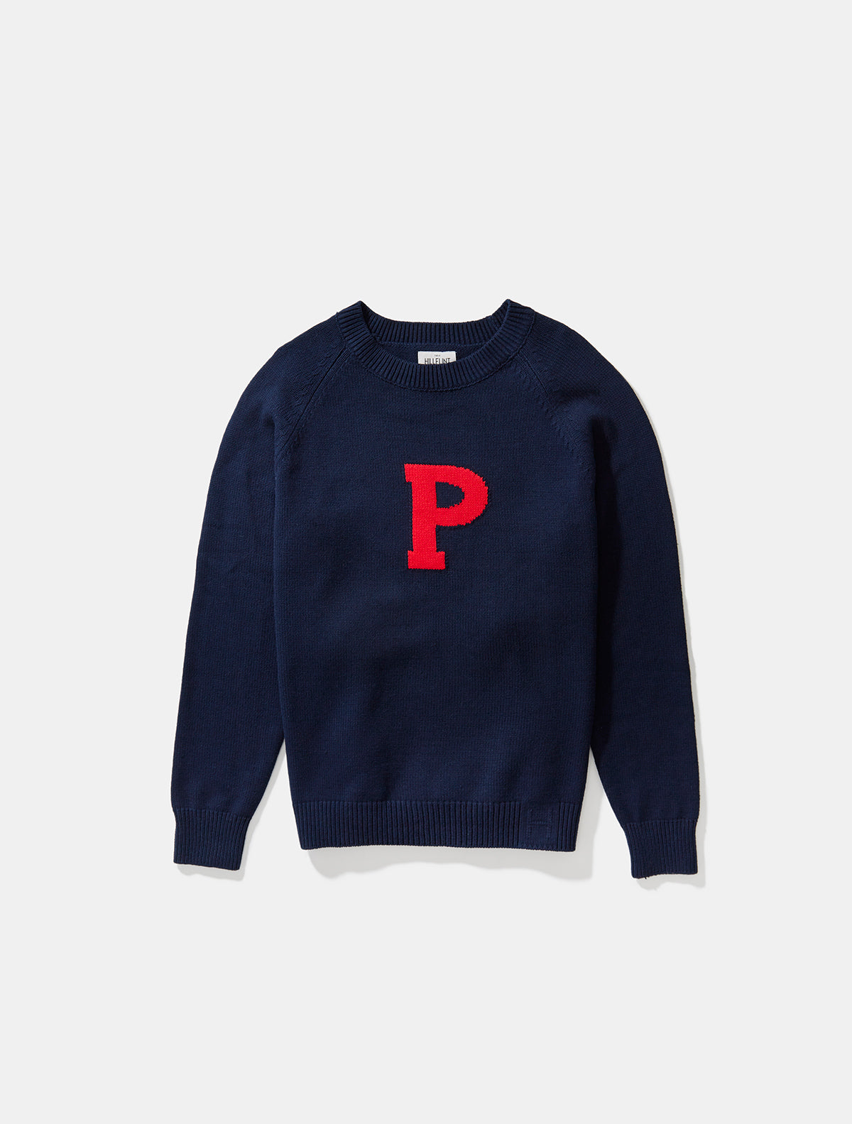 upenn crewneck