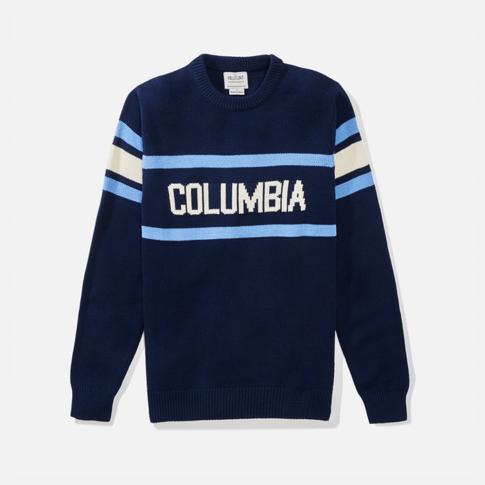 columbia university mom shirt