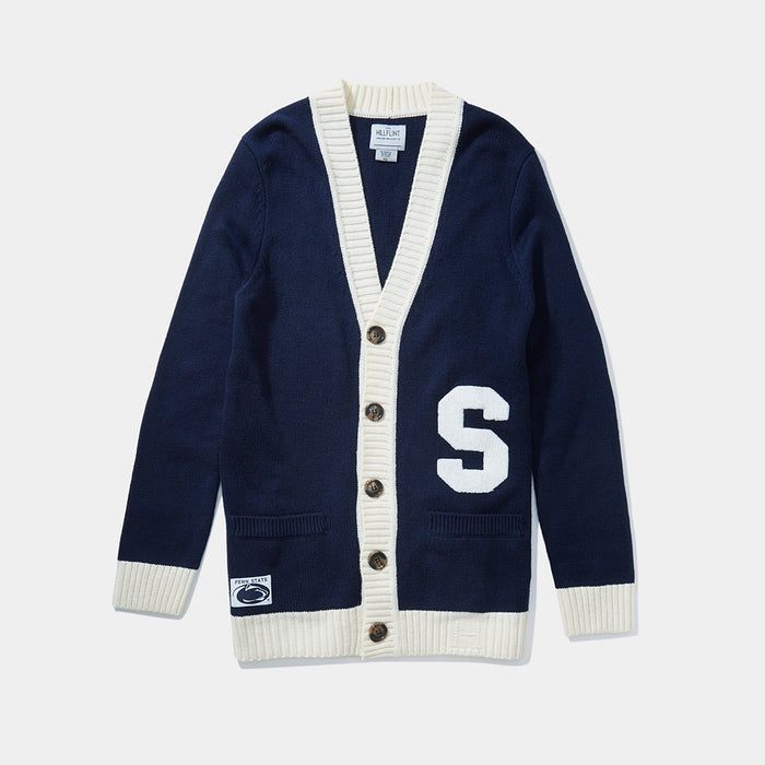 penn state men's sweater