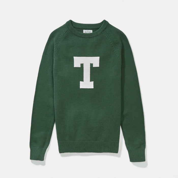 tulane sweatshirts