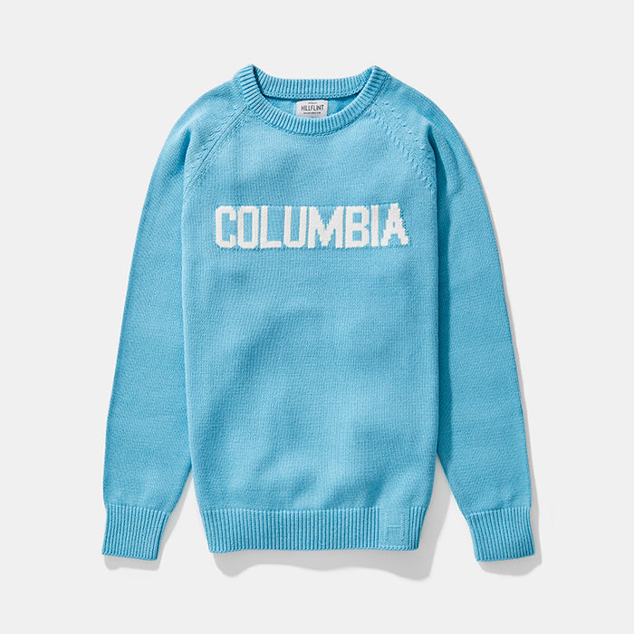 columbia law sweatshirt