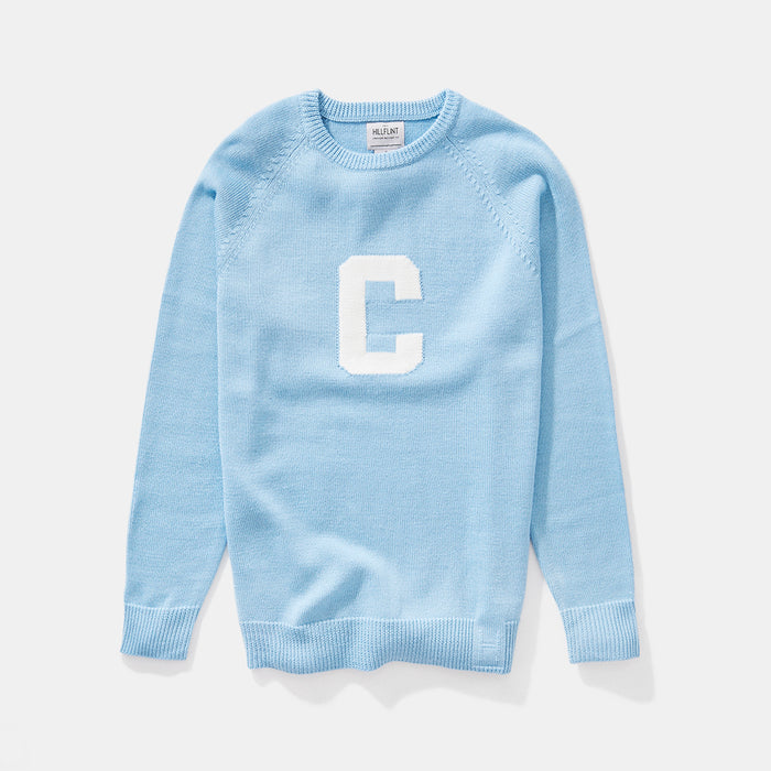 columbia university mom shirt