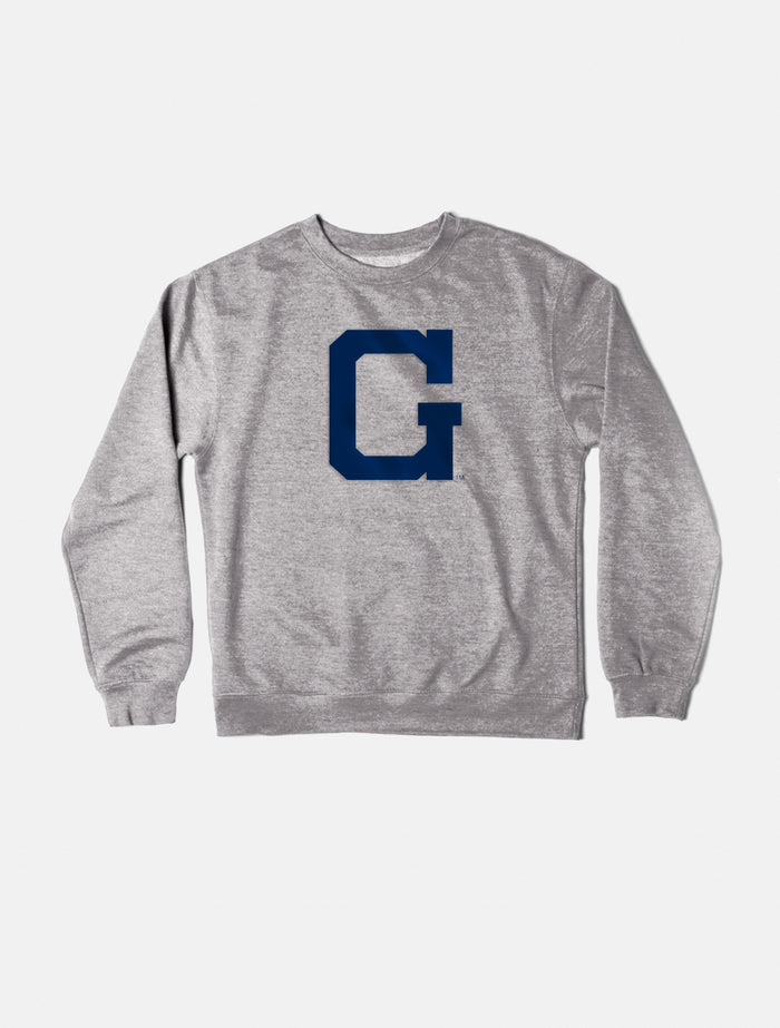 georgetown law hoodie