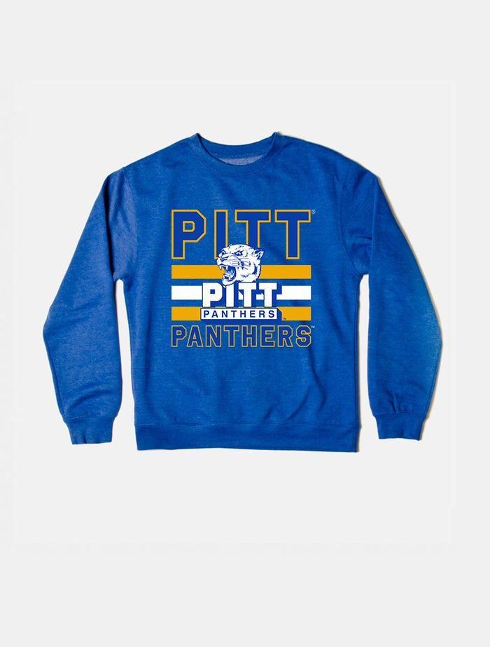 pitt sweatshirt