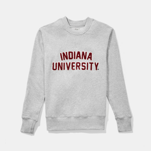 vintage iu sweatshirt