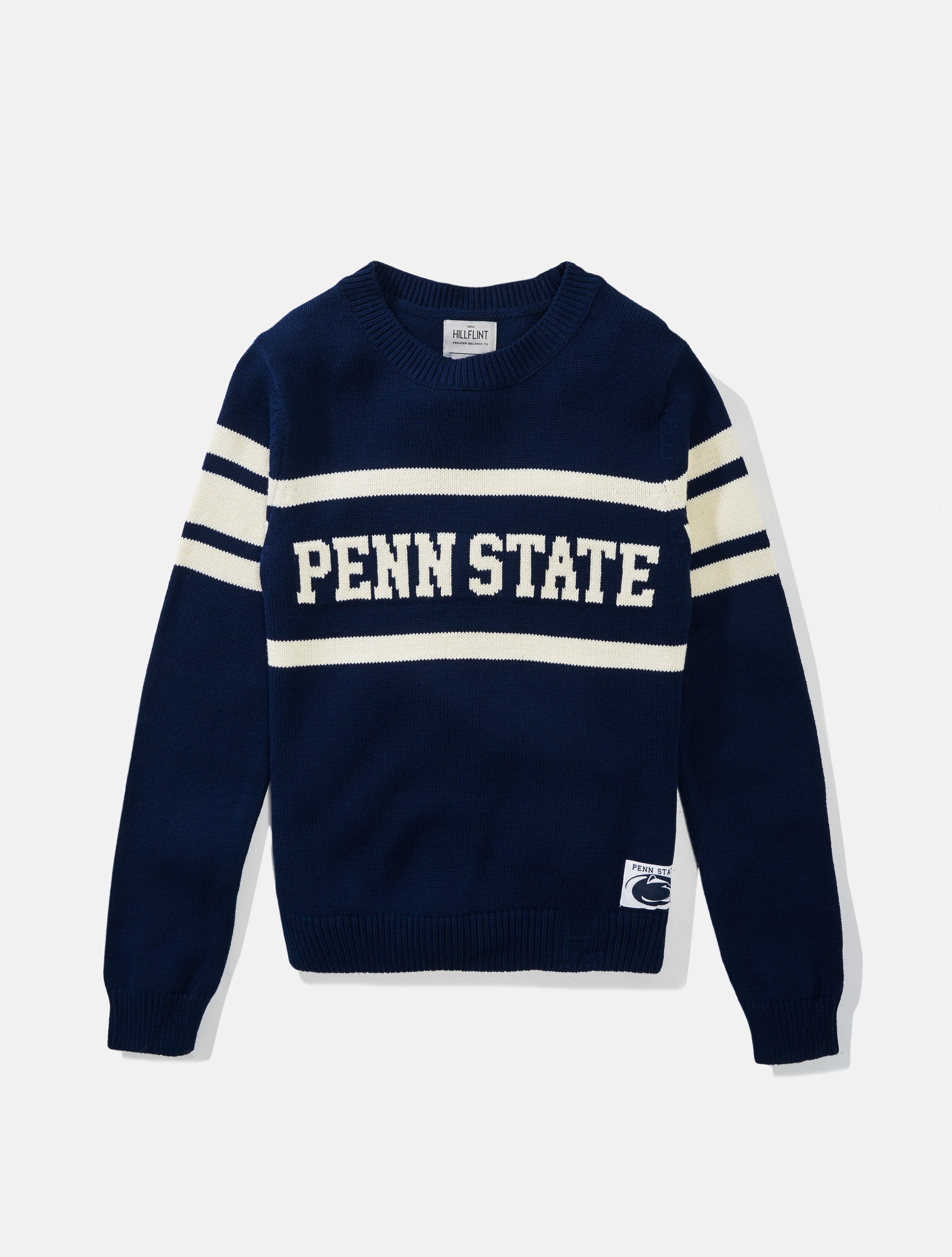 penn state sweater