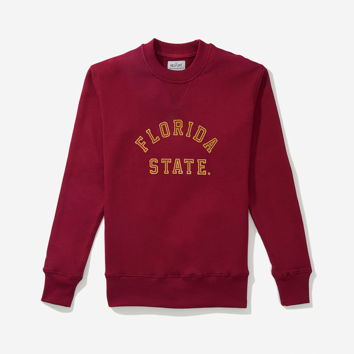 fsu sweater